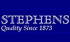 Stephens the Bakers