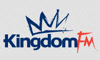 Kingdom FM
