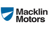 Macklin Motors