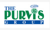 Purvis Group