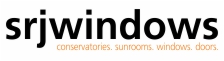 SRJ Windows