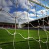 Club Shop Opening Hours