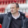 Post Airdrieonians Comments