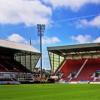 Can you assist the club on match day?