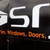 DAFC and SRJ Windows