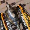 Preview Forfar Athletic