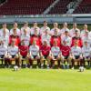 18 Pars players released 