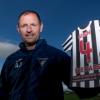Sign for The Pars! - Re-launched