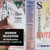 Dunfermline 4 Clydebank 3