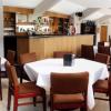 Rennie Suite Hospitality: Spaces Available!