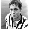 David Bingham's return