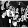 The Paton Aces secure Championship title