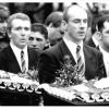 Norrie Tribute Night - Part Five
