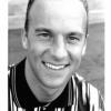 Neale Cooper