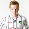 Martin off to Belgium