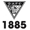 1885 Business Clubâ€™s reaches it first anniversary in style