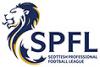U20s v Inverness Caley Thistle