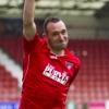 Debut goal and winning start