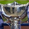Scottish League Cup Draw