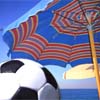 Marienberg 0 Dunfermline 10