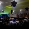 Black & White Ball 2018