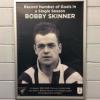 Record Breakers in the Norrie