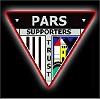 Pars Supportersâ€™ Trust Start 2015 with Â£15k Investment