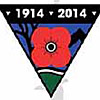 World War One Day