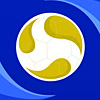 Petrofac Training Cup Draw
