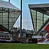 Unique Sponsorship Opportunities at DAFC