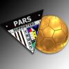 Online Golden Goal