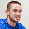 Ryan targets return