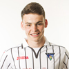 Crossan for Scotland