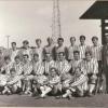68 Cup Winners: We need your help!