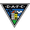 DAFC Board Statement 
