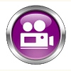 Pars TV Require Volunteers