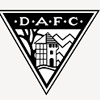 1965: Dunfermline 1 St Johnstone 1