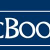 This Weekend's McBookie Offers