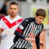 Preview Airdrieonians