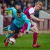 Preview Arbroath