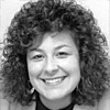 Audrey Bastianelli (1961 - 2014)
