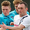 Preview Ayr United