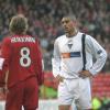 Aberdeen 2 Dunfermline 1