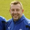 Rhodes to penalties success just a gamble