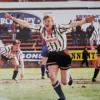 1996: Dunfermline 2 Airdrie 1