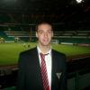 Celtic 5 Dunfermline 0