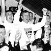 Patonâ€™s Premier Pars Sportsmanâ€™s Brunch