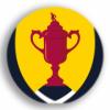 Dunfermline 4 Ross County 0