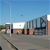 East Fife 0 Dunfermline 5