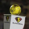 Penalties are academical for Pars